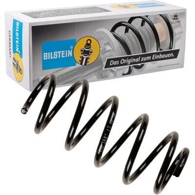 Bilstein B3 Coilfjedre 36-199617 - Coilfjedre Bilstein B3 Coilfjedre 36-199617 - Coilfjedre
