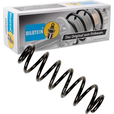 BILSTEIN 36-199655 Fjedersæt - Affjedring BILSTEIN 36-199655 Fjedersæt - Affjedring