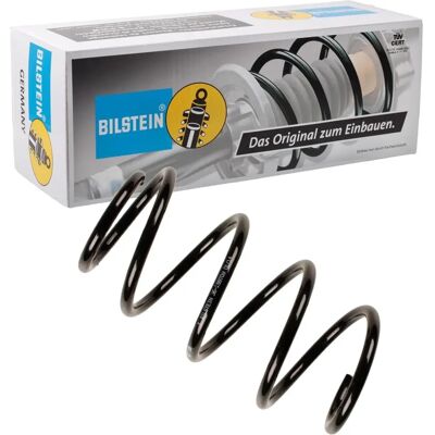 Bilstein B3 Sprężyna zawieszenia - Fiat 500 / Abarth 500c Bilstein B3 Sprężyna zawieszenia - Fiat 500 / Abarth 500c