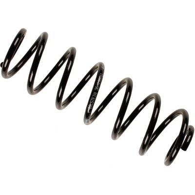 BILSTEIN 36-199761 Fahrwerksfeder - Feder für Citroën C4 II 5-tür BILSTEIN 36-199761 Fahrwerksfeder - Feder für Citroën C4 II 5-tür