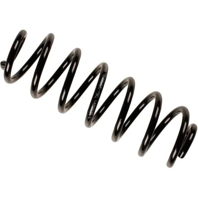 Bilstein B3 fjedre - til VW Passat, Tiguan - Bagaksel Bilstein B3 fjedre - til VW Passat, Tiguan - Bagaksel