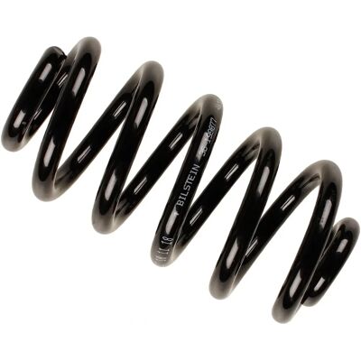 BILSTEIN Feder 36-199877 - Fahrwerksfeder für Audi A6 BILSTEIN Feder 36-199877 - Fahrwerksfeder für Audi A6