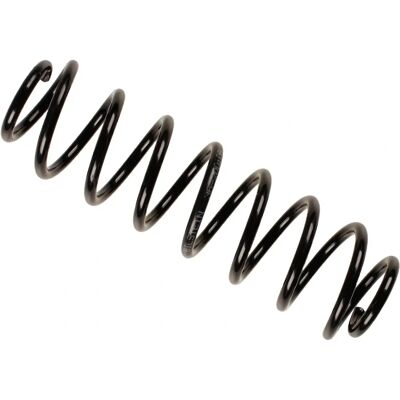 BILSTEIN B3 Fjäder BILSTEIN B3 Fjäder