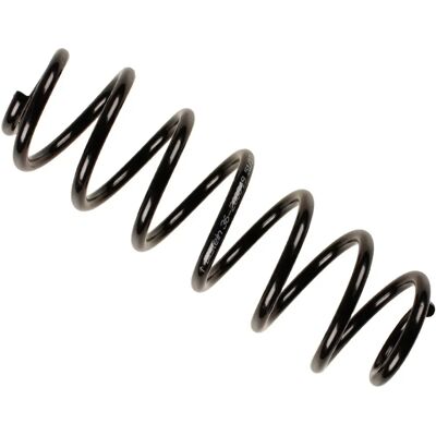 Bilstein B3 Hinterachse Feder für Skoda Octavia - OE Ersatz Bilstein B3 Hinterachse Feder für Skoda Octavia - OE Ersatz