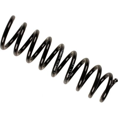 BILSTEIN B3 OE Ersatz Fahrwerksfeder - Feder BILSTEIN B3 OE Ersatz Fahrwerksfeder - Feder