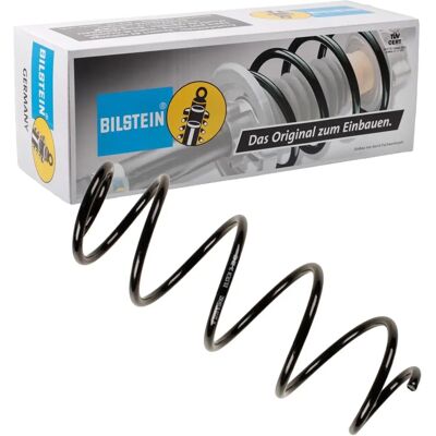 Bilstein B3 Fahrwerksfeder - Vorderachse - Fiat Stilo Bilstein B3 Fahrwerksfeder - Vorderachse - Fiat Stilo