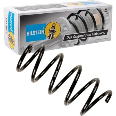 BILSTEIN B3 fjeder - Foraksel BILSTEIN B3 fjeder - Foraksel