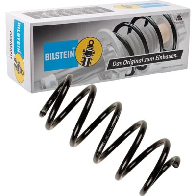BILSTEIN B3 Ressort de suspension - Ressort d'amortisseur BILSTEIN B3 Ressort de suspension - Ressort d'amortisseur