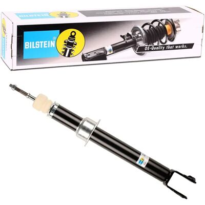 Amortisseur Bilstein B4 - Avant Jaguar XF Remplacement OE Amortisseur Bilstein B4 - Avant Jaguar XF Remplacement OE