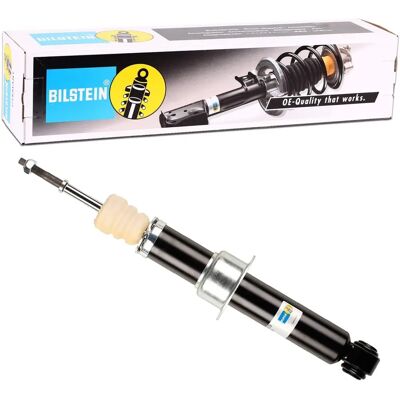 Amortisseur à gaz Bilstein B4 pour Jaguar XF - Arrière Amortisseur à gaz Bilstein B4 pour Jaguar XF - Arrière