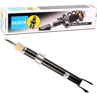 Amortisseur à gaz Bilstein 26-203072 - Amortisseur avant pour Jaguar XF Amortisseur à gaz Bilstein 26-203072 - Amortisseur avant pour Jaguar XF