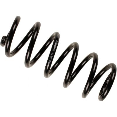 BILSTEIN B3 Fahrwerksfeder für Audi A6 C6 - Vorderachse BILSTEIN B3 Fahrwerksfeder für Audi A6 C6 - Vorderachse