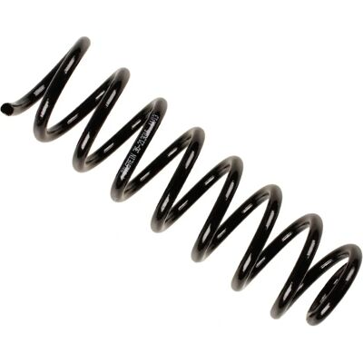 Bilstein B3 Hinterachse Fahrwerksfeder - Feder für Hinterachse Bilstein B3 Hinterachse Fahrwerksfeder - Feder für Hinterachse