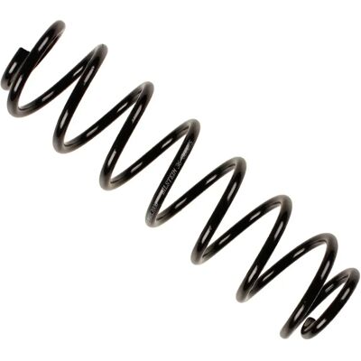 BILSTEIN Fjäder - Bakaxel - Seat Ibiza, Skoda Fabia, 36-300075 BILSTEIN Fjäder - Bakaxel - Seat Ibiza, Skoda Fabia, 36-300075