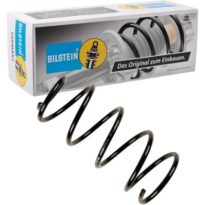 Sprężyna spiralna BILSTEIN B3 - Mazda 3 Prawa oś Sprężyna spiralna BILSTEIN B3 - Mazda 3 Prawa oś