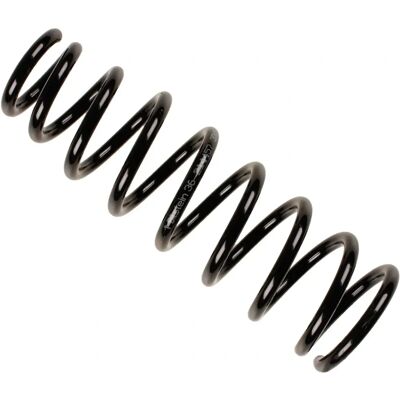 Bilstein Mazda 6 Højre front OE fjedre Bilstein Mazda 6 Højre front OE fjedre