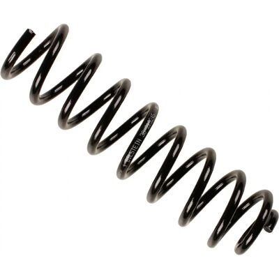 Bilstein B3 Bagakselfeder - Fahrwerksfeder til Renault Grand Scenic 2 Bilstein B3 Bagakselfeder - Fahrwerksfeder til Renault Grand Scenic 2