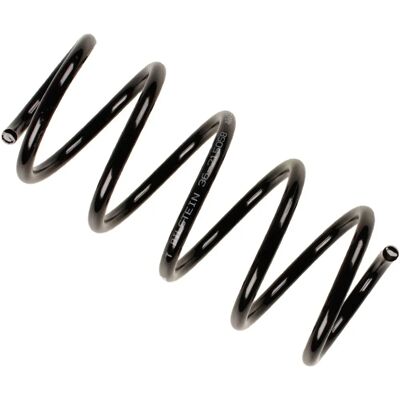 Bilstein B3 OE-ersättning 36-215058 - Fjädring Bilstein B3 OE-ersättning 36-215058 - Fjädring