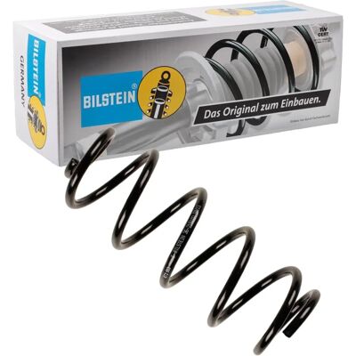 Bilstein G21B28011B Hinterachsfeder - Fahrwerksfeder Bilstein G21B28011B Hinterachsfeder - Fahrwerksfeder