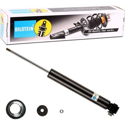 Bilstein Modell 19212722 Gasdruckstoßdämpfer für BMW 5 - Stoßdämpfer Bilstein Modell 19212722 Gasdruckstoßdämpfer für BMW 5 - Stoßdämpfer