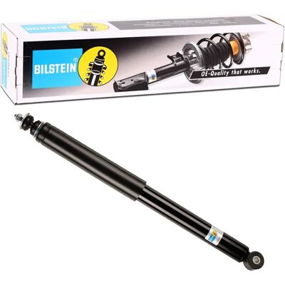 Bilstein Kia 19-214634 Gasdæmper Bager - Shock Absorber Bilstein Kia 19-214634 Gasdæmper Bager - Shock Absorber