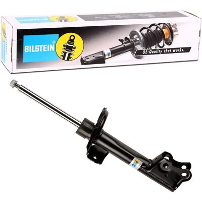 Bilstein B4 Støddæmper - Foraksel til Mercedes-Benz B-Klasse Bilstein B4 Støddæmper - Foraksel til Mercedes-Benz B-Klasse