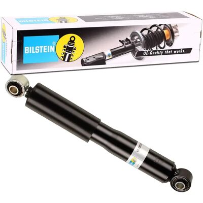 Bilstein Modell 19-183398 Gasdruck Stoßdämpfer für Hinterachse Bilstein Modell 19-183398 Gasdruck Stoßdämpfer für Hinterachse