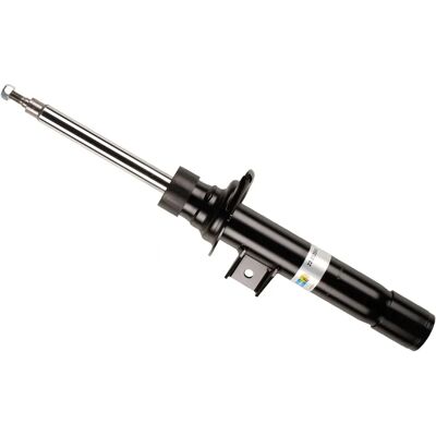 Bilstein B4 Gassfjærdemper foran høyre - Støtdemper Bilstein B4 Gassfjærdemper foran høyre - Støtdemper