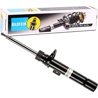 Bilstein B4 Gasfjeder Støddæmper Venstre - Støddæmper Bilstein B4 Gasfjeder Støddæmper Venstre - Støddæmper