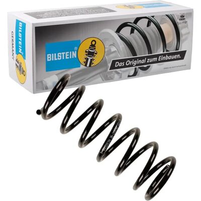 Bilstein B3 fjeder - Foraksel - Mazda MX-5 1990-1994 Bilstein B3 fjeder - Foraksel - Mazda MX-5 1990-1994