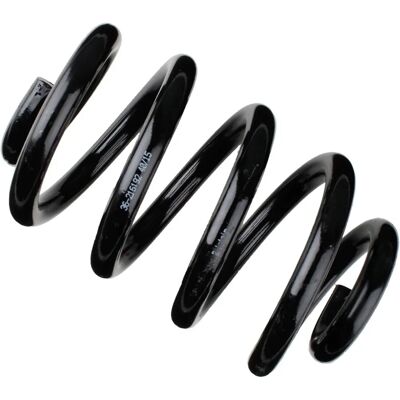 Bilstein Modell 36-216192 Fjær - coil spring Bilstein Modell 36-216192 Fjær - coil spring