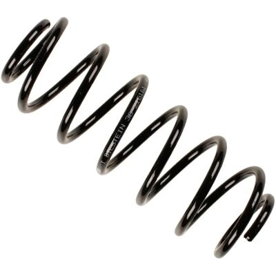 BILSTEIN B3 Fahrwerksfeder - Feder für Mitsubishi Colt BILSTEIN B3 Fahrwerksfeder - Feder für Mitsubishi Colt