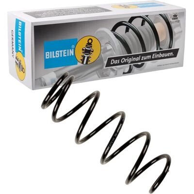 Bilstein B3 fjær foran - fjæringsdel Bilstein B3 fjær foran - fjæringsdel
