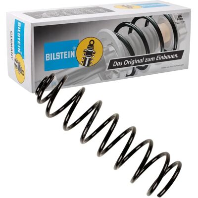 Bilstein B3 Hinterachsfeder - Feder für Volvo V70 I, 850 Break Bilstein B3 Hinterachsfeder - Feder für Volvo V70 I, 850 Break