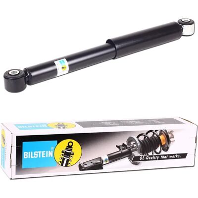 BILSTEIN B4 Gasdruck Stoßdämpfer - Hinter VW Transporter T3 BILSTEIN B4 Gasdruck Stoßdämpfer - Hinter VW Transporter T3