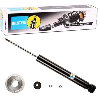 Bilstein Modell 19214405 Bakaksel Gasshock Absorber Bilstein Modell 19214405 Bakaksel Gasshock Absorber