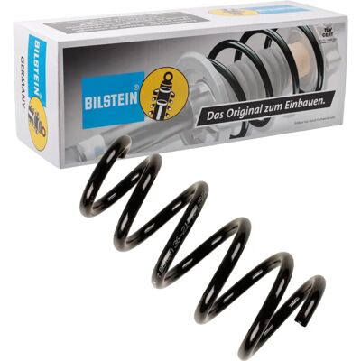 BILSTEIN 36-217434 Fahrwerksfeder - Hinterachse BILSTEIN 36-217434 Fahrwerksfeder - Hinterachse