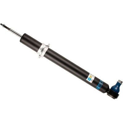 Amortisseurs à Gaz Bilstein B4 - Avant Mercedes SL R230 Amortisseurs à Gaz Bilstein B4 - Avant Mercedes SL R230