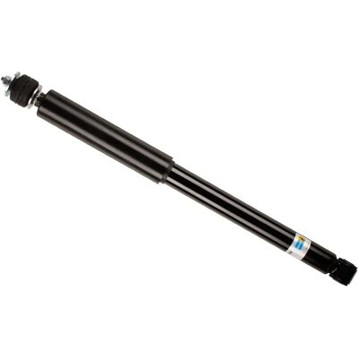 Amortisseur à gaz Bilstein pour Honda Jazz - Essieu arrière Amortisseur à gaz Bilstein pour Honda Jazz - Essieu arrière