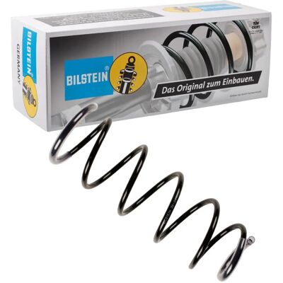 Bilstein B3 fjeder foran - Peugeot 406 Bilstein B3 fjeder foran - Peugeot 406