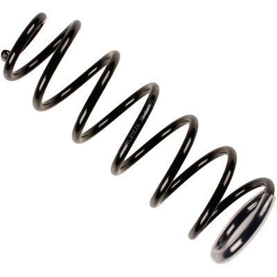 BILSTEIN Modell 36-217571 Fahrwerksfeder - Fahrwerksfeder BILSTEIN Modell 36-217571 Fahrwerksfeder - Fahrwerksfeder