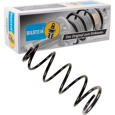 BILSTEIN fjær 36-217540 - fjær BILSTEIN fjær 36-217540 - fjær