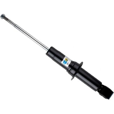 Bilstein B4 Gasdruck Stoßdämpfer - Stoßdämpfer Bilstein B4 Gasdruck Stoßdämpfer - Stoßdämpfer