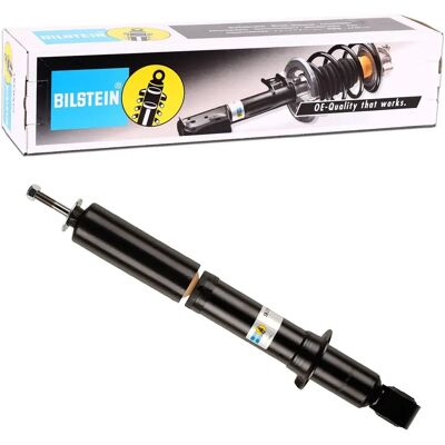 Bilstein B4 Gaser Dämpfer Hinterachse für Toyota Corolla - Federung Bilstein B4 Gaser Dämpfer Hinterachse für Toyota Corolla - Federung