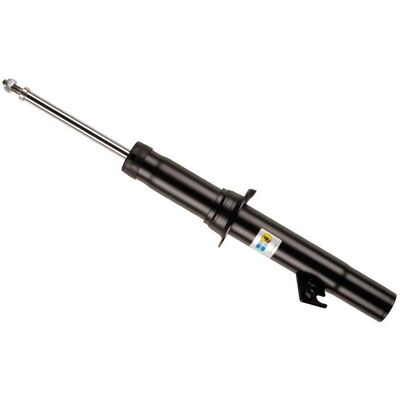 Amortisseur à pression de gaz Bilstein G25s34900c pour Mazda 6 - Avant gauche Amortisseur à pression de gaz Bilstein G25s34900c pour Mazda 6 - Avant gauche
