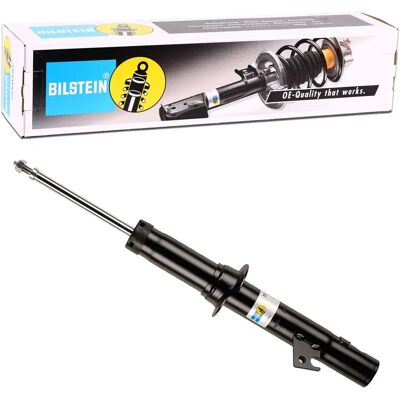 Bilstein B4 Amortisseur à Gaz Avant Droit - Amortisseur Mazda 6 Bilstein B4 Amortisseur à Gaz Avant Droit - Amortisseur Mazda 6