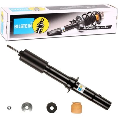 Bilstein 219110 Gasdruck Stoßdämpfer - Stoßdämpfer Bilstein 219110 Gasdruck Stoßdämpfer - Stoßdämpfer