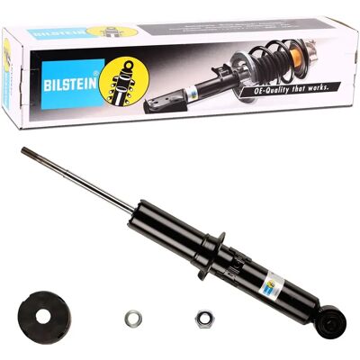 Bilstein Kia Sorento Amortisseur à gaz Avant Gauche Bilstein Kia Sorento Amortisseur à gaz Avant Gauche