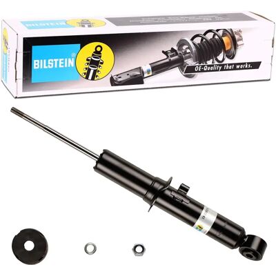 BILSTEIN Amortisseur à pression d'air côté droit avant - Amortisseur BILSTEIN Amortisseur à pression d'air côté droit avant - Amortisseur