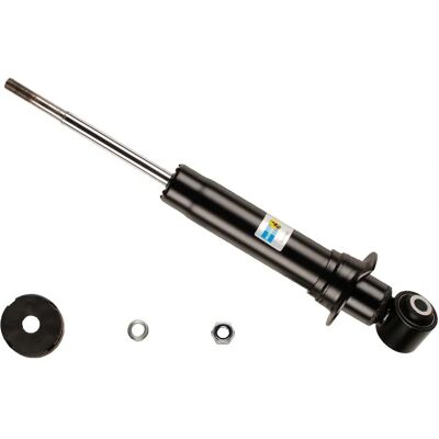 BILSTEIN B4 Remplacement OE - Kit d'Amortisseurs pour Toyota Avensis II Break BILSTEIN B4 Remplacement OE - Kit d'Amortisseurs pour Toyota Avensis II Break